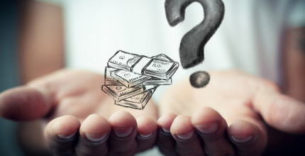 Solve Financial Issues